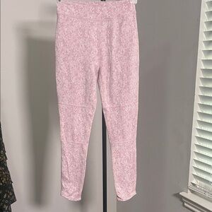 Gymshark Pink Leggings